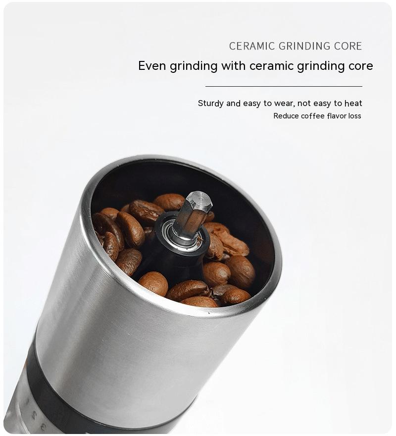 Drip Filter Coffee Pot Set |Household Handmade Coffee Pot Set |Cafe Ciro