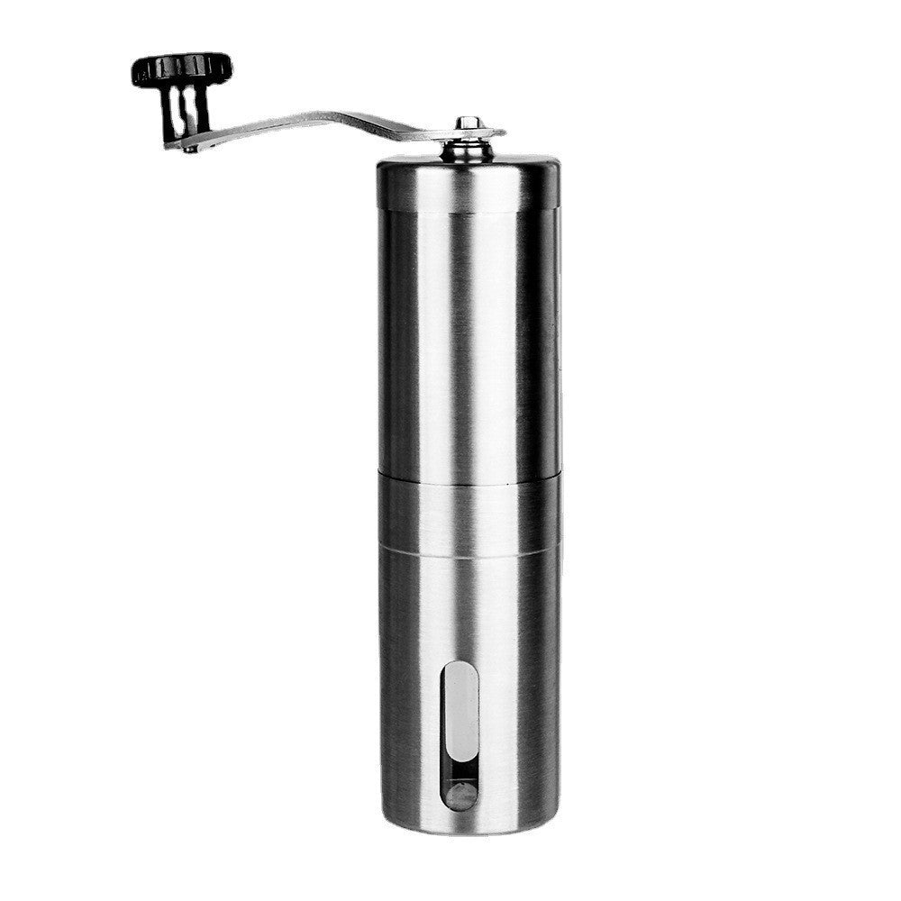 Eco-Friendly Coffee Pods Home & Office coffee capsule Reusable Stainless Steel Coffee Capsules for Lavazza A Modo Mio Jolie & Espria