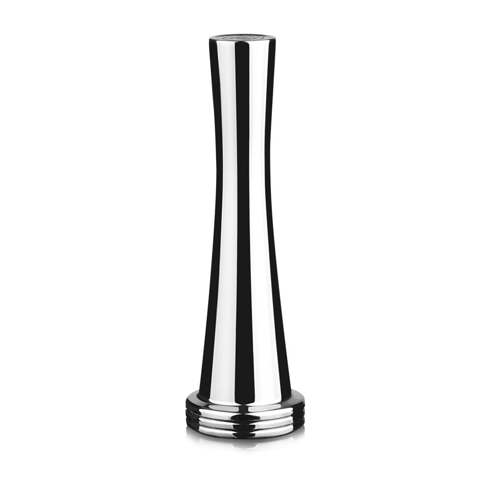 Eco-Friendly Coffee Pods Home & Office coffee capsule Reusable Stainless Steel Coffee Capsules for Lavazza A Modo Mio Jolie & Espria