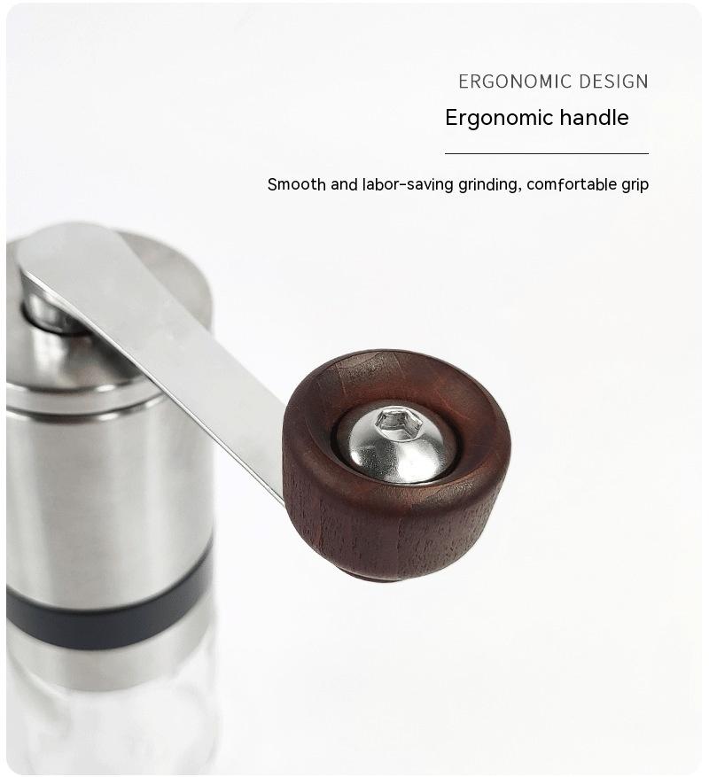 Drip Filter Coffee Pot Set |Household Handmade Coffee Pot Set |Cafe Ciro