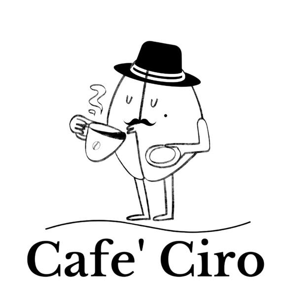 CAFECIROUK.COM